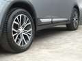 Mitsubishi Outlander 2.2 DI-D Instyle 4WD * MEEST LUXE UITV. !! Gris - thumbnail 43