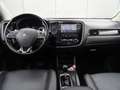 Mitsubishi Outlander 2.2 DI-D Instyle 4WD * MEEST LUXE UITV. !! Gris - thumbnail 33
