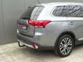 Mitsubishi Outlander 2.2 DI-D Instyle 4WD * MEEST LUXE UITV. !! Gris - thumbnail 48