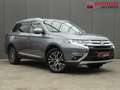 Mitsubishi Outlander 2.2 DI-D Instyle 4WD * MEEST LUXE UITV. !! Gris - thumbnail 2