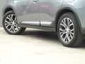 Mitsubishi Outlander 2.2 DI-D Instyle 4WD * MEEST LUXE UITV. !! Gris - thumbnail 47