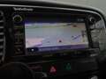 Mitsubishi Outlander 2.2 DI-D Instyle 4WD * MEEST LUXE UITV. !! Gris - thumbnail 25