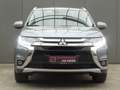 Mitsubishi Outlander 2.2 DI-D Instyle 4WD * MEEST LUXE UITV. !! Gris - thumbnail 13