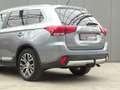 Mitsubishi Outlander 2.2 DI-D Instyle 4WD * MEEST LUXE UITV. !! Gris - thumbnail 46
