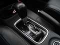 Mitsubishi Outlander 2.2 DI-D Instyle 4WD * MEEST LUXE UITV. !! Gris - thumbnail 30