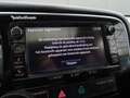 Mitsubishi Outlander 2.2 DI-D Instyle 4WD * MEEST LUXE UITV. !! Gris - thumbnail 28