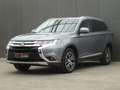 Mitsubishi Outlander 2.2 DI-D Instyle 4WD * MEEST LUXE UITV. !! Gris - thumbnail 35