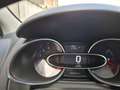 Renault Clio Clio 1.5 dCi Energy Limited - thumbnail 2