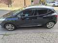 Renault Clio Clio 1.5 dCi Energy Limited - thumbnail 3