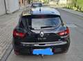 Renault Clio Clio 1.5 dCi Energy Limited - thumbnail 5