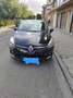 Renault Clio Clio 1.5 dCi Energy Limited - thumbnail 1