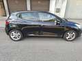 Renault Clio Clio 1.5 dCi Energy Limited - thumbnail 4