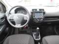 Mitsubishi Space Star Select Klima Blau - thumbnail 9