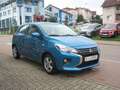 Mitsubishi Space Star Select Klima Blau - thumbnail 3