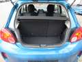 Mitsubishi Space Star Select Klima Blau - thumbnail 14