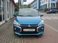 Mitsubishi Space Star Select Klima Blau - thumbnail 2