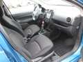 Mitsubishi Space Star Select Klima Blau - thumbnail 12