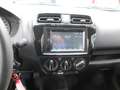 Mitsubishi Space Star Select Klima Blau - thumbnail 10