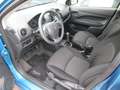 Mitsubishi Space Star Select Klima Blau - thumbnail 8