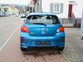Mitsubishi Space Star Select Klima Blau - thumbnail 5