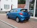Mitsubishi Space Star Select Klima Blau - thumbnail 6