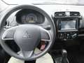 Mitsubishi Space Star Select Klima Blau - thumbnail 11