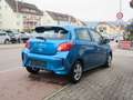 Mitsubishi Space Star Select Klima Blau - thumbnail 4