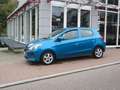 Mitsubishi Space Star Select Klima Blau - thumbnail 7
