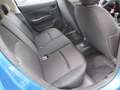 Mitsubishi Space Star Select Klima Blau - thumbnail 13