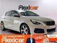 Peugeot 308 1.2 PureTech S&S Allure 130 Blanco - thumbnail 1