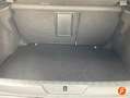 Peugeot 308 1.2 PureTech S&S Allure 130 Blanco - thumbnail 13