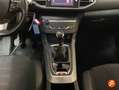 Peugeot 308 1.2 PureTech S&S Allure 130 Blanco - thumbnail 9