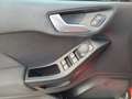Ford Fiesta 1.0 EcoBoost S&S COOL&CONNECT Rot - thumbnail 18