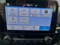 Ford Fiesta 1.0 EcoBoost S&S COOL&CONNECT Rot - thumbnail 14