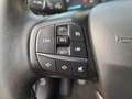 Ford Fiesta 1.0 EcoBoost S&S COOL&CONNECT Rot - thumbnail 21