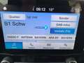 Ford Fiesta 1.0 EcoBoost S&S COOL&CONNECT Rot - thumbnail 15