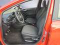 Ford Fiesta 1.0 EcoBoost S&S COOL&CONNECT Rot - thumbnail 8