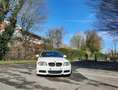 BMW 135 CABRIOLET E88 N55 306 ch Sport Design Blanc - thumbnail 4
