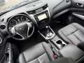 Nissan Navara Navara DC 4x4 Autm. EU6 Hardtop Full Xenon Dak Bleu - thumbnail 3