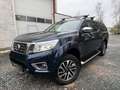 Nissan Navara Navara DC 4x4 Autm. EU6 Hardtop Full Xenon Dak Bleu - thumbnail 1