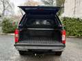 Nissan Navara Navara DC 4x4 Autm. EU6 Hardtop Full Xenon Dak Bleu - thumbnail 13