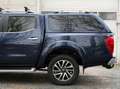 Nissan Navara Navara DC 4x4 Autm. EU6 Hardtop Full Xenon Dak Bleu - thumbnail 20