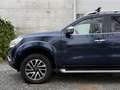 Nissan Navara Navara DC 4x4 Autm. EU6 Hardtop Full Xenon Dak Bleu - thumbnail 9