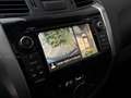 Nissan Navara Navara DC 4x4 Autm. EU6 Hardtop Full Xenon Dak Bleu - thumbnail 8