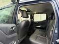 Nissan Navara Navara DC 4x4 Autm. EU6 Hardtop Full Xenon Dak Bleu - thumbnail 6