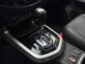Nissan Navara Navara DC 4x4 Autm. EU6 Hardtop Full Xenon Dak Bleu - thumbnail 17