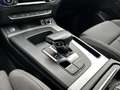 Audi Q5 40 TDI Quattro 204 S-Tronic Sport avec Caméra, GPS Blauw - thumbnail 15