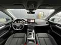 Audi Q5 40 TDI Quattro 204 S-Tronic Sport avec Caméra, GPS Blauw - thumbnail 10