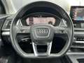 Audi Q5 40 TDI Quattro 204 S-Tronic Sport avec Caméra, GPS Bleu - thumbnail 7