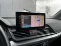 Audi Q5 40 TDI Quattro 204 S-Tronic Sport avec Caméra, GPS Bleu - thumbnail 13